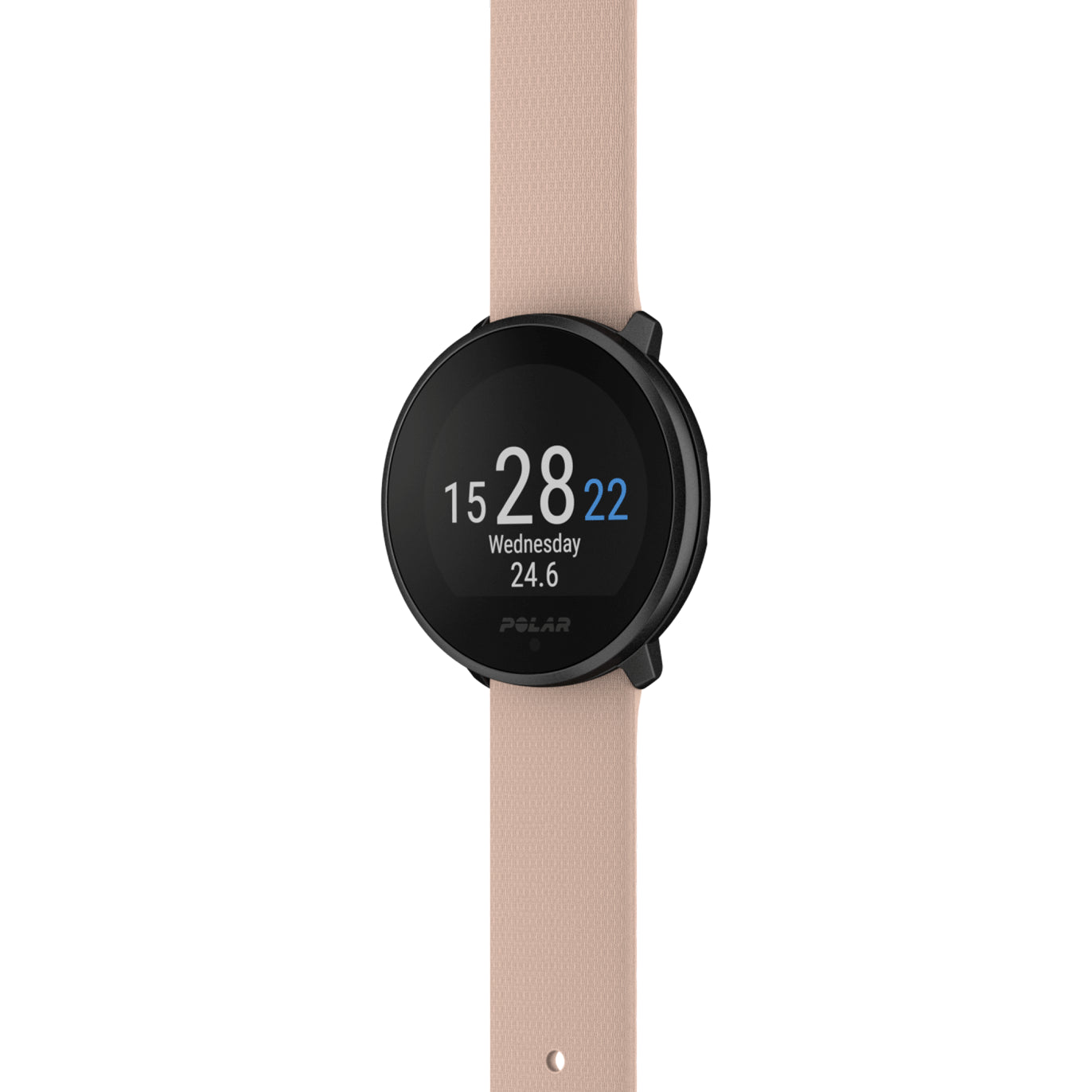 Reloj Polar Unite S/L Blush 90084480