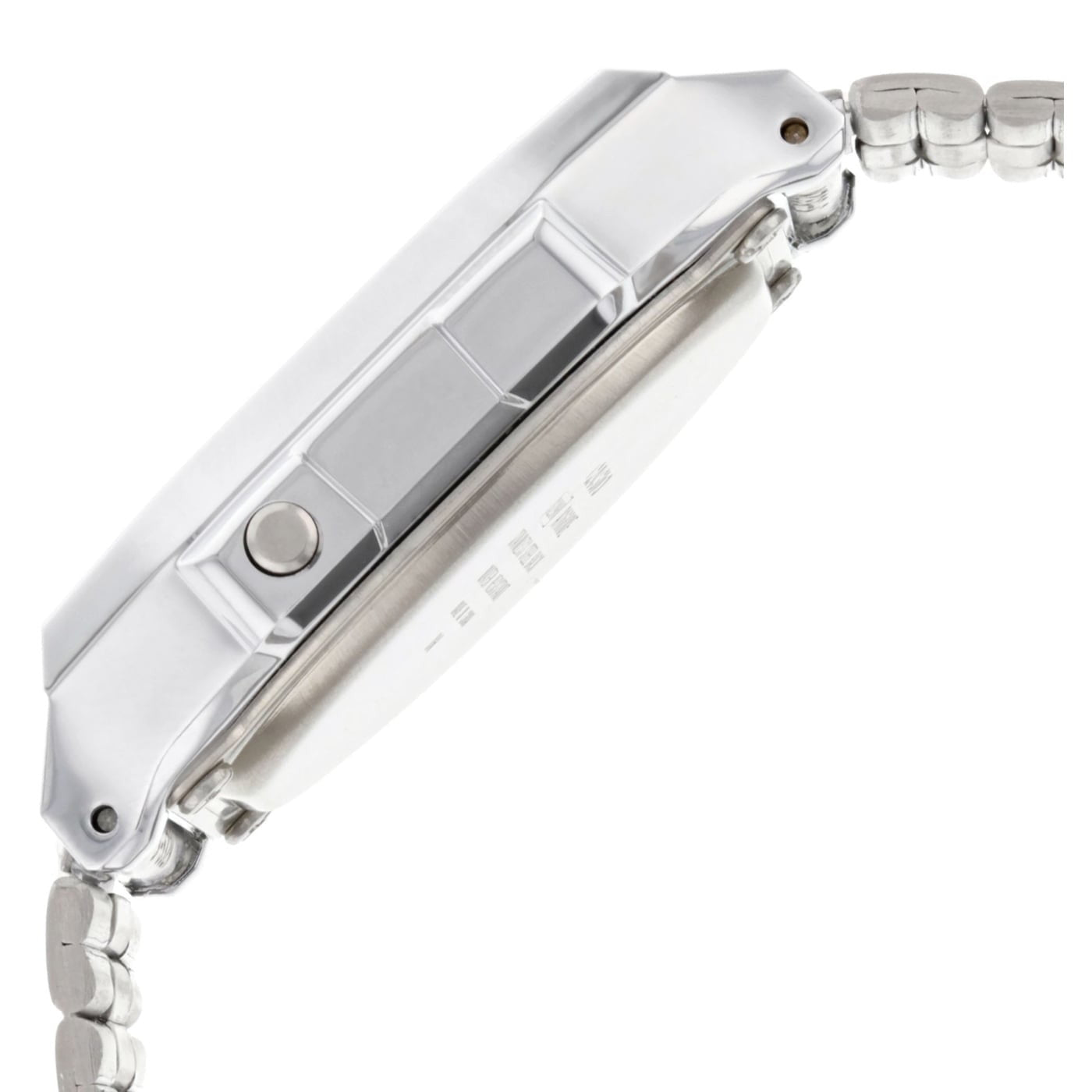 Reloj Casio Vintage Iconic A168WEM-2EF