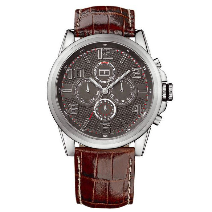 Reloj Tommy Hilfiger Franklin 1710242