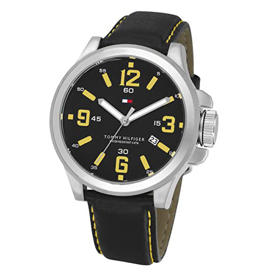 Reloj Tommy Hilfiger 1790627