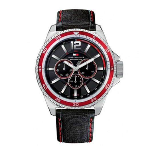 Reloj Tommy Hilfiger Sport 1790662