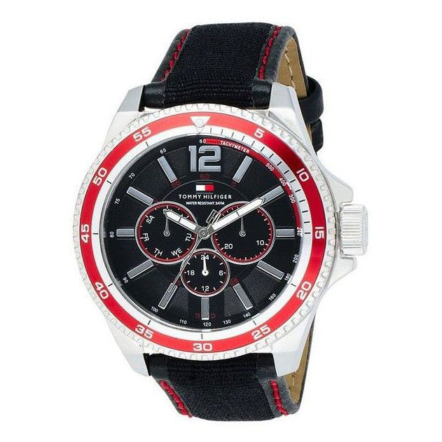 Reloj Tommy Hilfiger Sport 1790662
