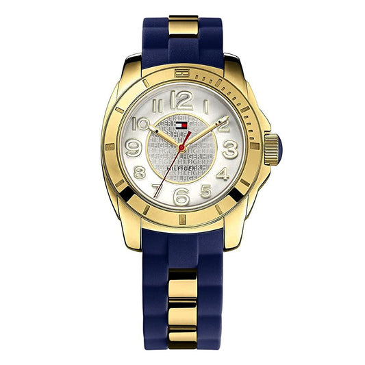 Reloj Tommy Hilfiger K2 1781307