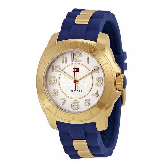 Reloj Tommy Hilfiger K2 1781307