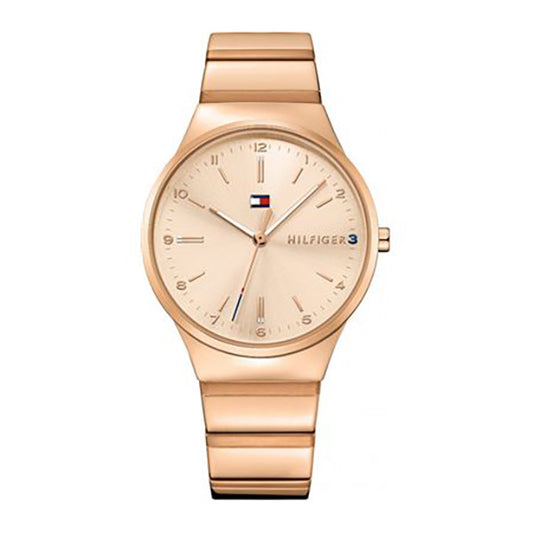 Reloj Tommy Hilfiger Kate 1781799
