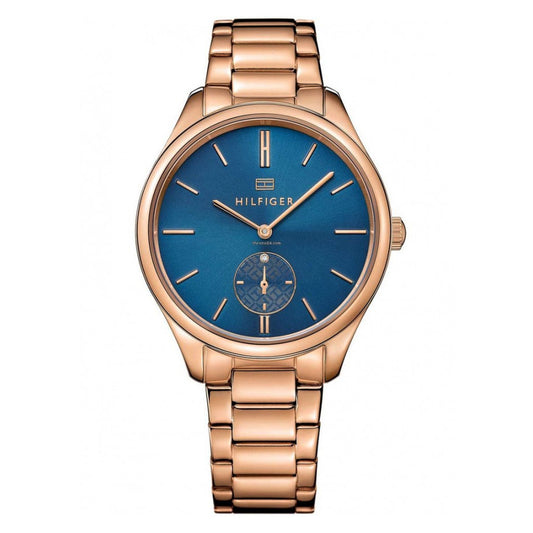 Reloj Tommy Hilfiger Sofia 1781579