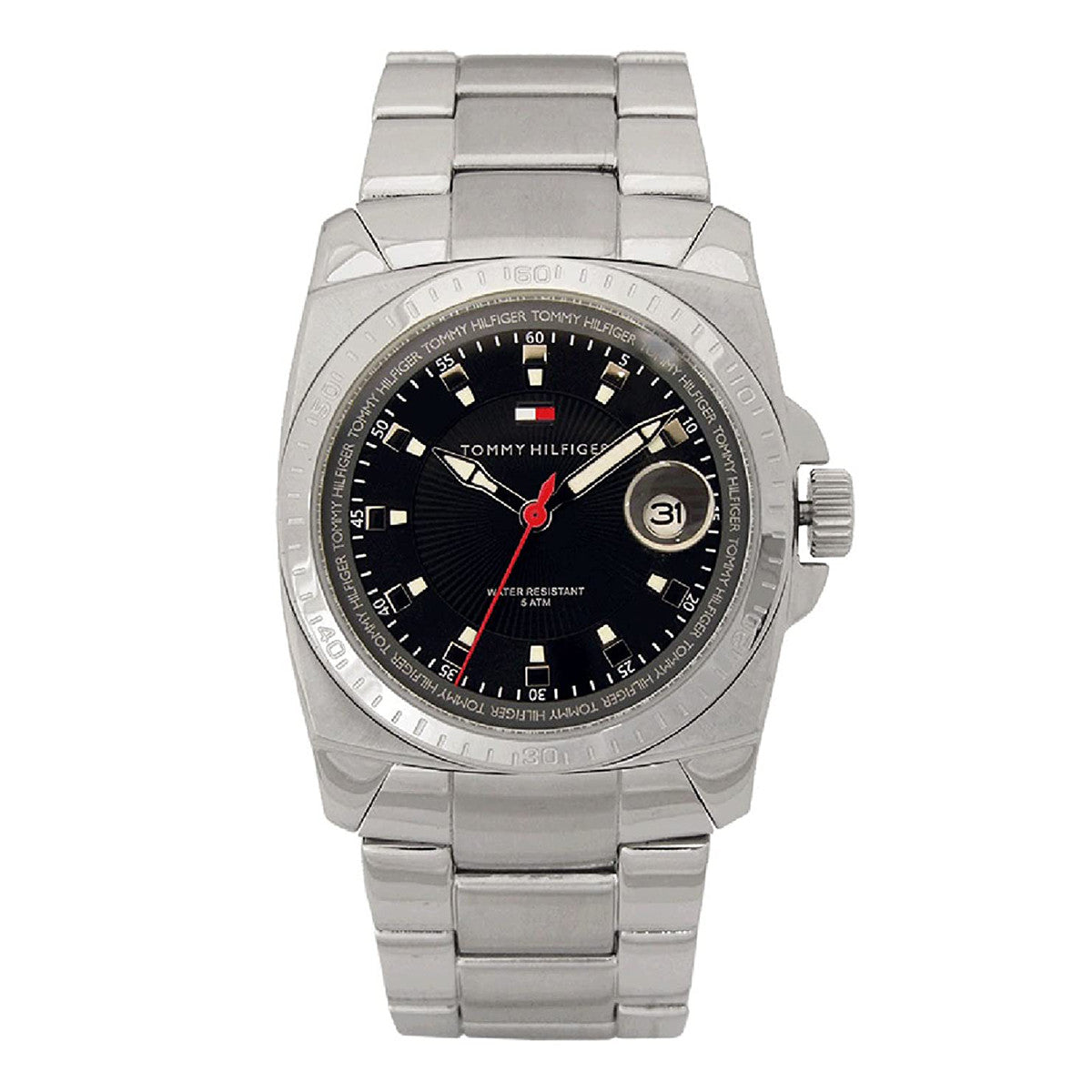 Reloj Tommy Hilfiger 1710122