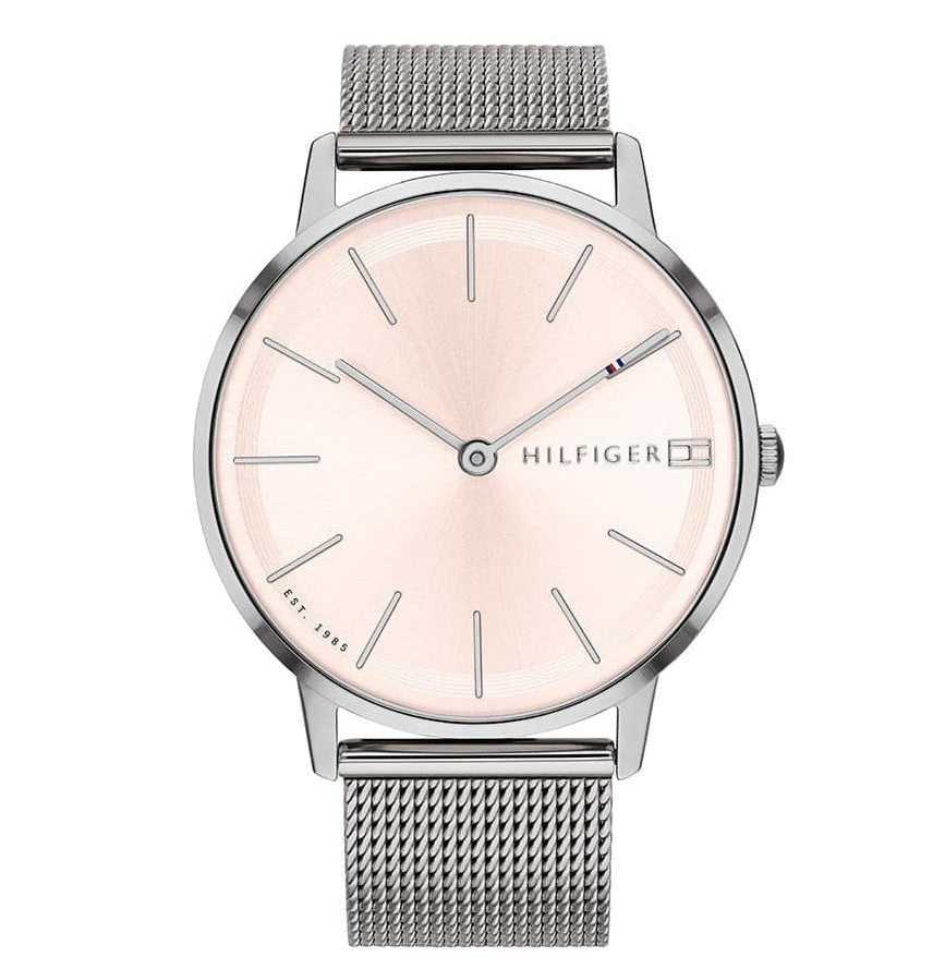 Reloj Tommy Hilfiger Pippa 1781935