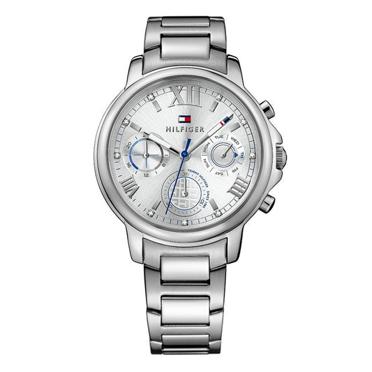 Reloj Tommy Hilfiger Claudia 1781741
