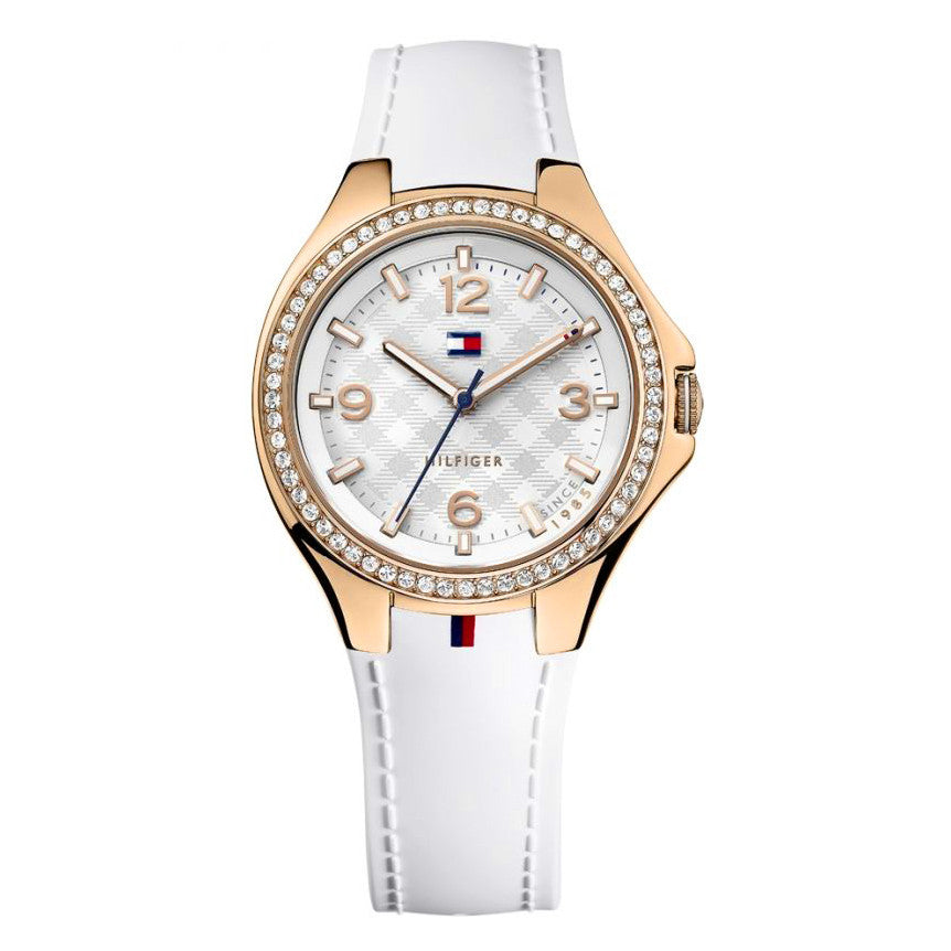 Reloj Tommy Hilfiger 1781374