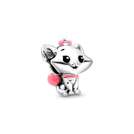 Charm Pandora Los Aristogatos de Disney 798848C01