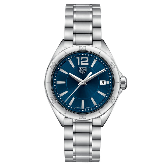 Reloj TAG Heuer Formula 1 Cuarzo WBJ1312.BA0666