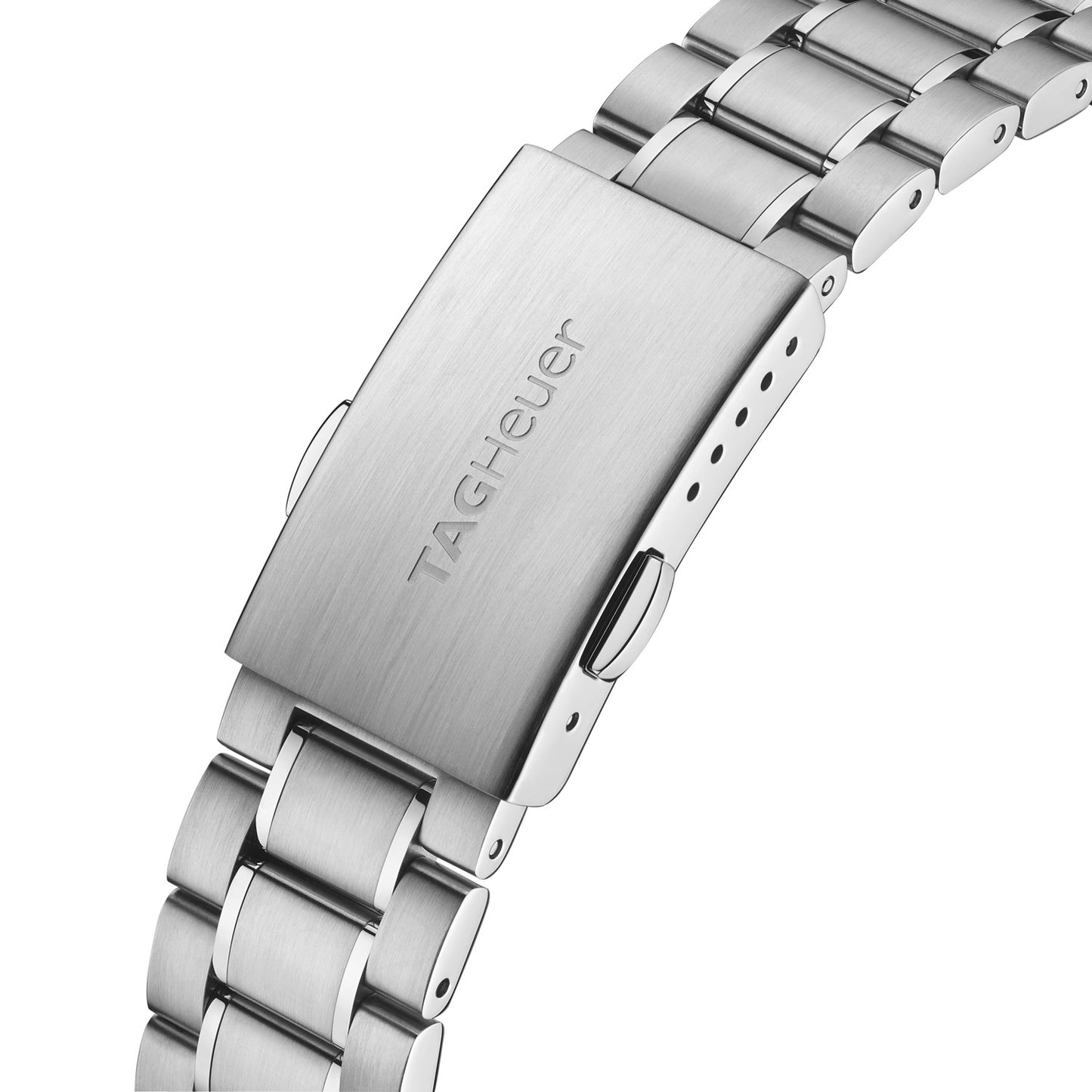 Reloj TAG Heuer Formula 1 Cuarzo WBJ1312.BA0666