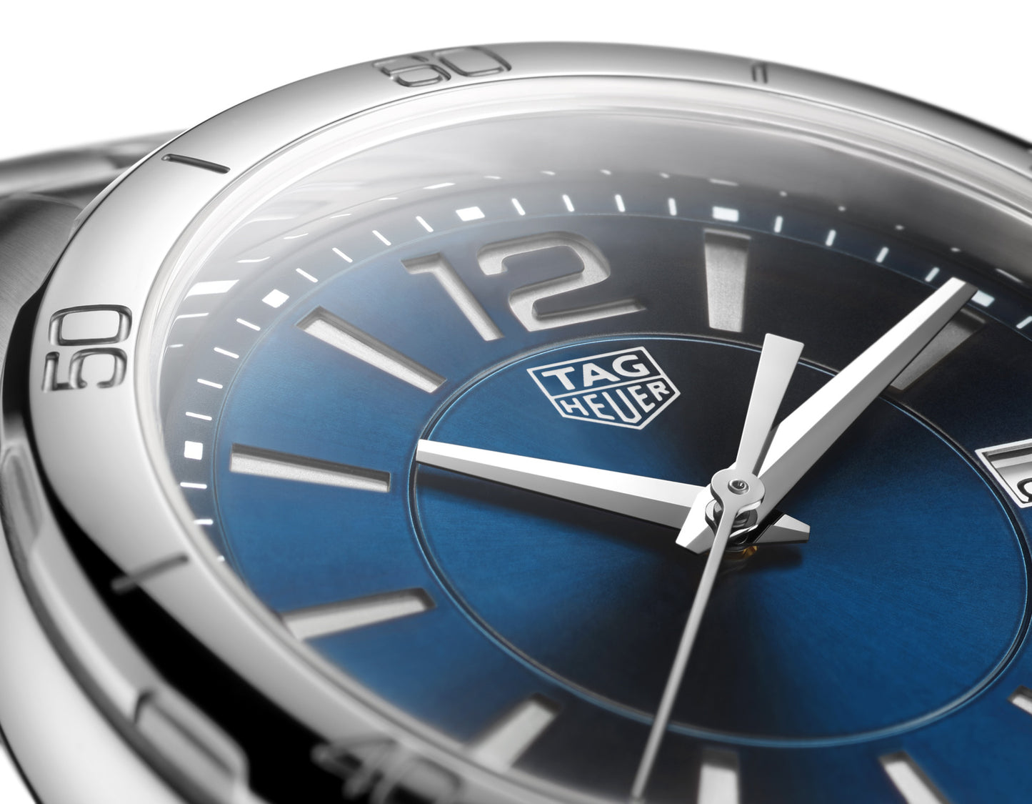Reloj TAG Heuer Formula 1 Cuarzo WBJ1312.BA0666