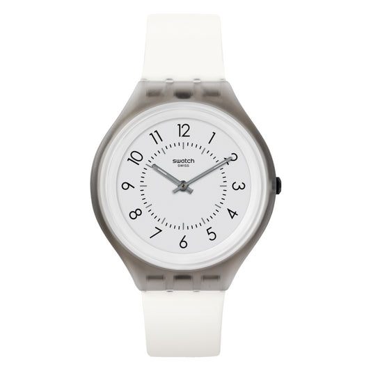 Reloj Swatch SKINCLASS SVUM101