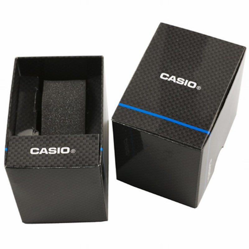 Reloj Casio AQ-S800WD-1EVEF