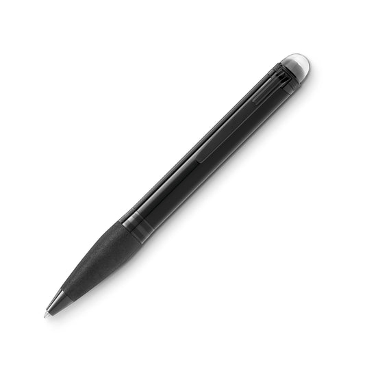 Bolígrafo Montblanc StarWalker BlackCosmos Doué 129290
