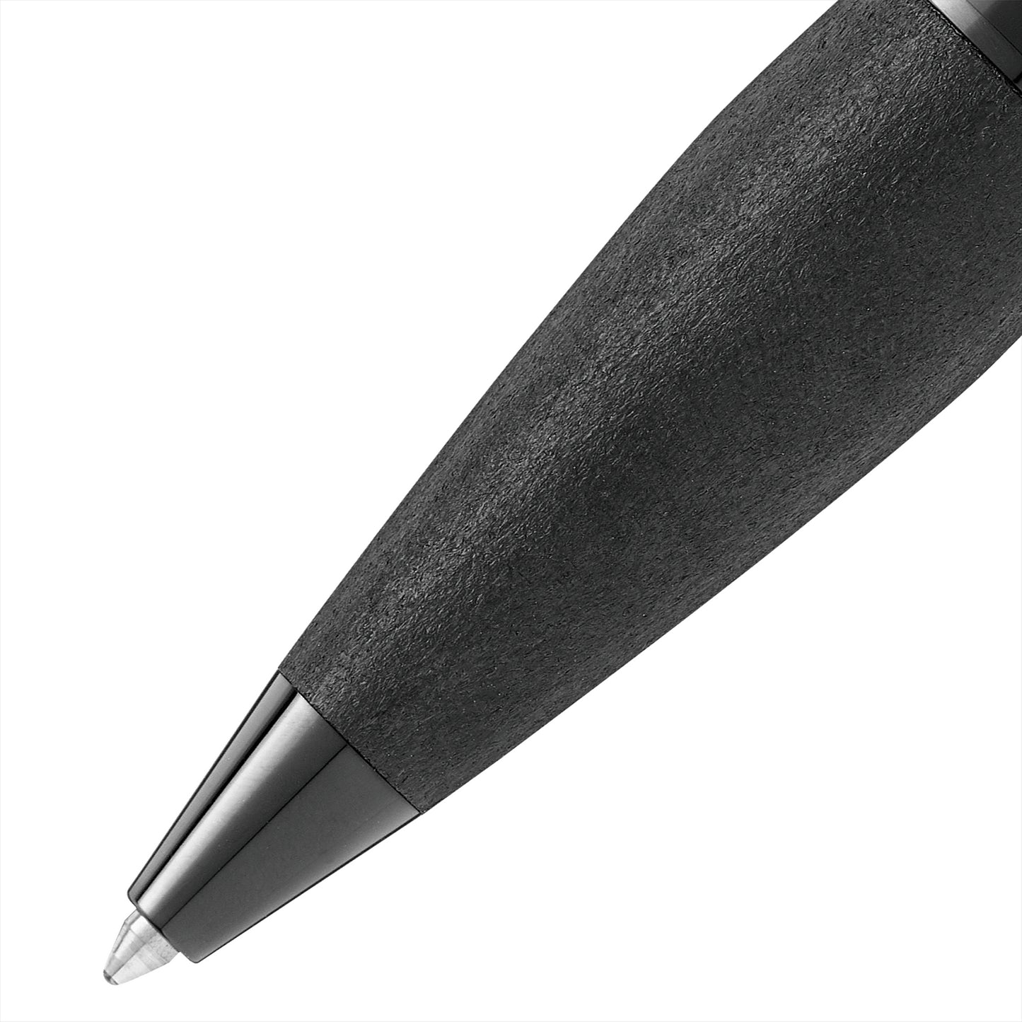 Bolígrafo Montblanc StarWalker BlackCosmos Doué 129290