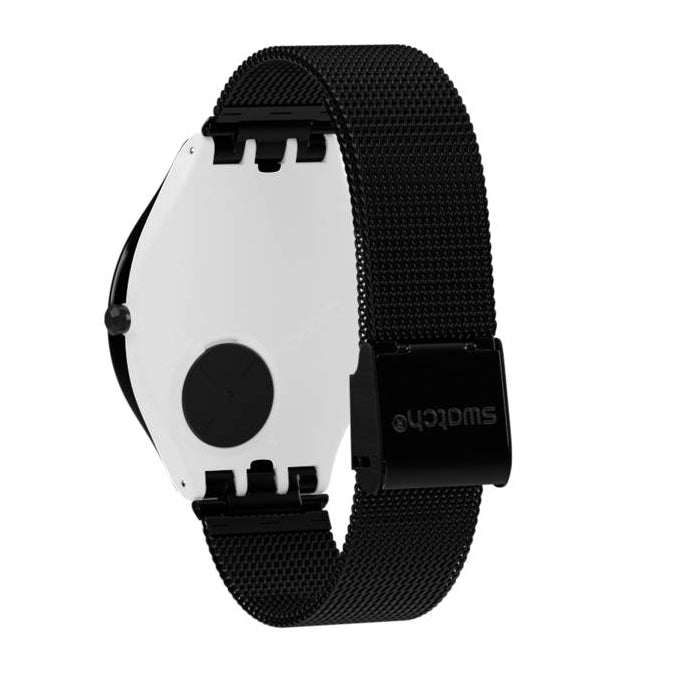 Reloj Swatch SKINOTTE SVOB100M