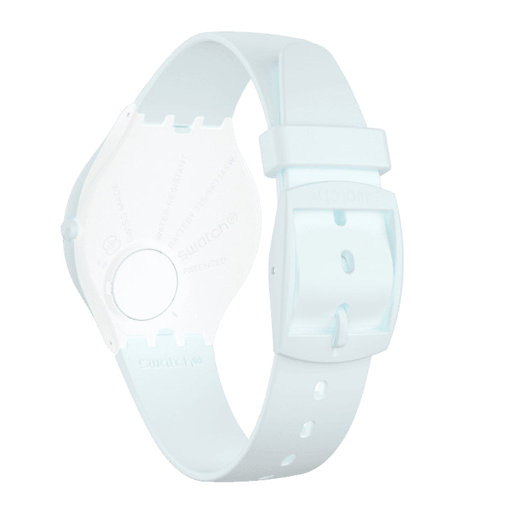 Reloj Swatch SKINMINT SVOG100