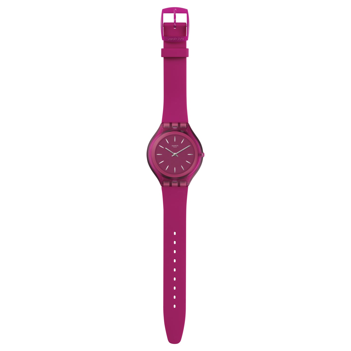 Reloj Swatch SKINROMANCE SVUV100
