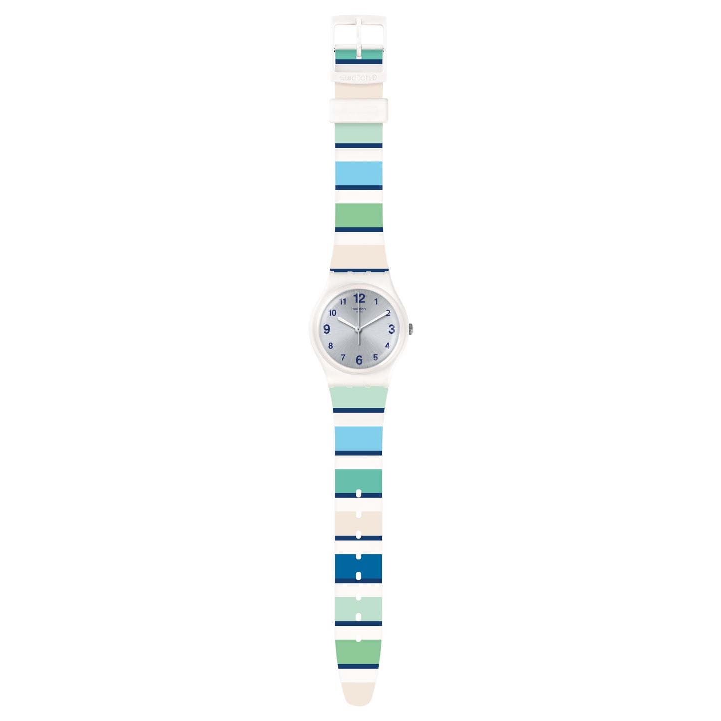Reloj Swatch MARINAI GW189