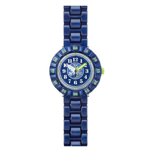 Reloj Flik Flak COOLFLAKE ZFFSP001