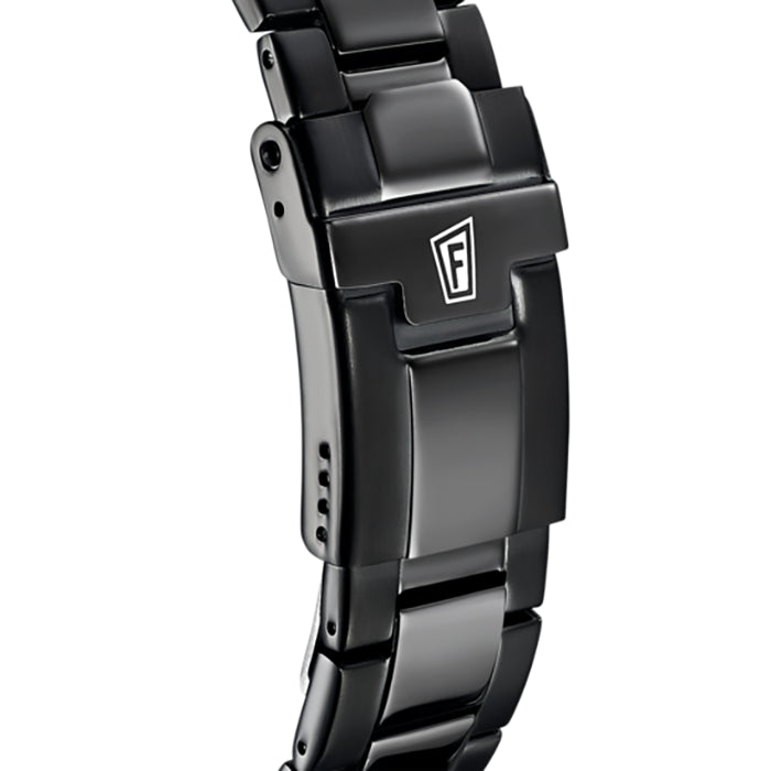 Reloj Festina The Originals F20365/3