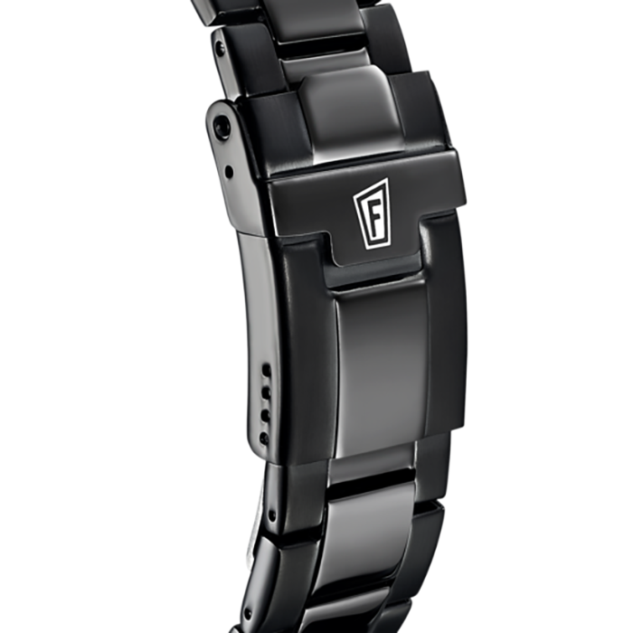 Reloj Festina The Originals F20365/3