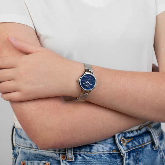 Reloj Festina Mademoiselle F20331/2