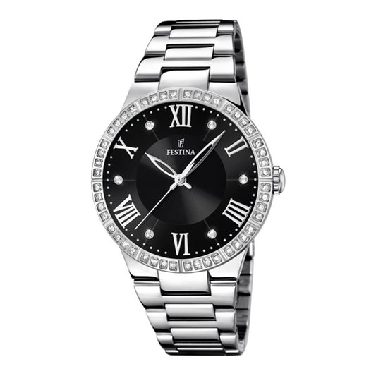 Reloj Festina Boyfriend F16719/2