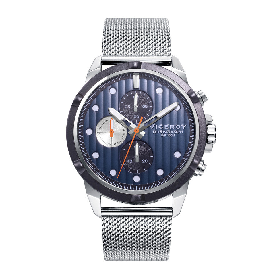 Reloj Viceroy Switch 471329-37