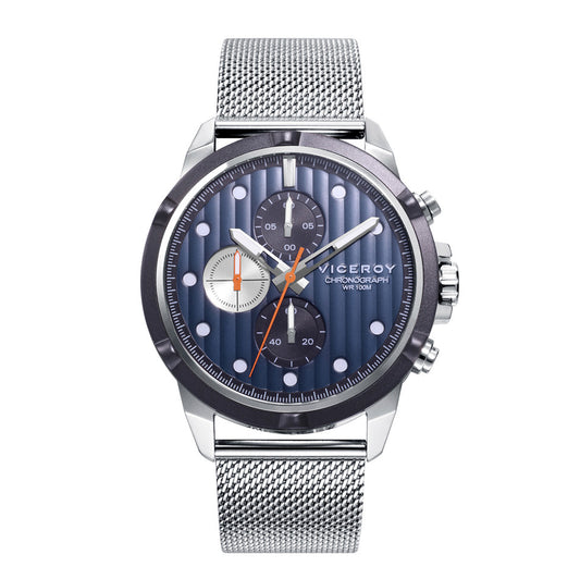 Reloj Viceroy Switch 471329-37