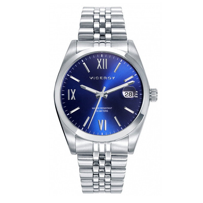 Reloj Viceroy CHIC 42425-33