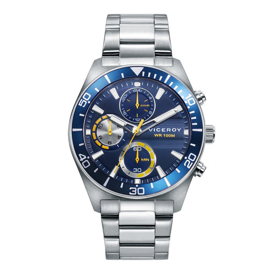 Reloj Viceroy Next 46793-37 Niño