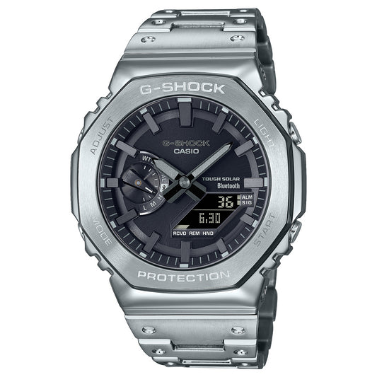 Reloj Casio G-SCHOCK Classic GM-B2100D-1AER