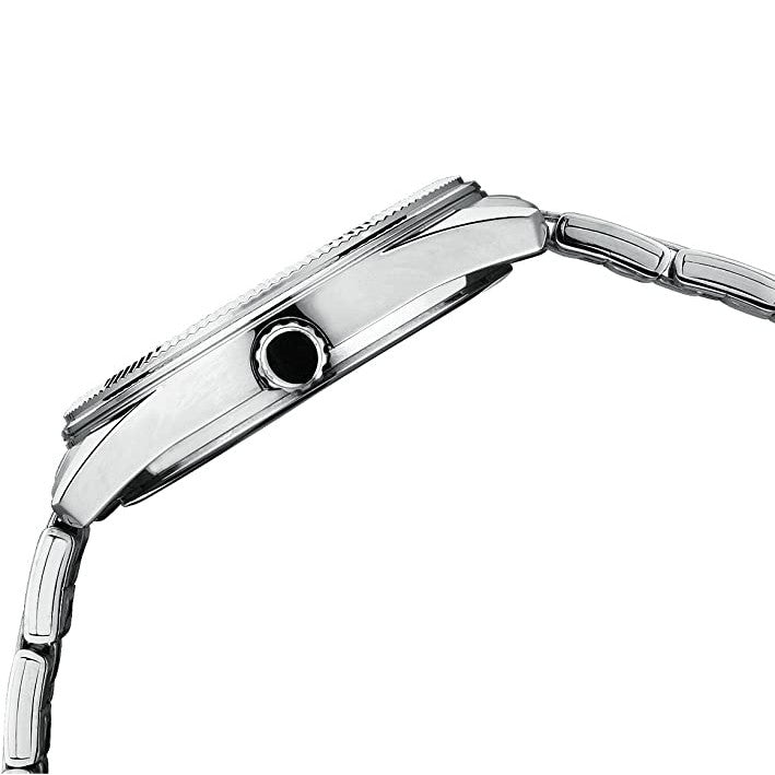 Reloj Casio Collection MTP-1302PD-1A1VEF