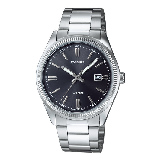 Reloj Casio Collection MTP-1302PD-1A1VEF