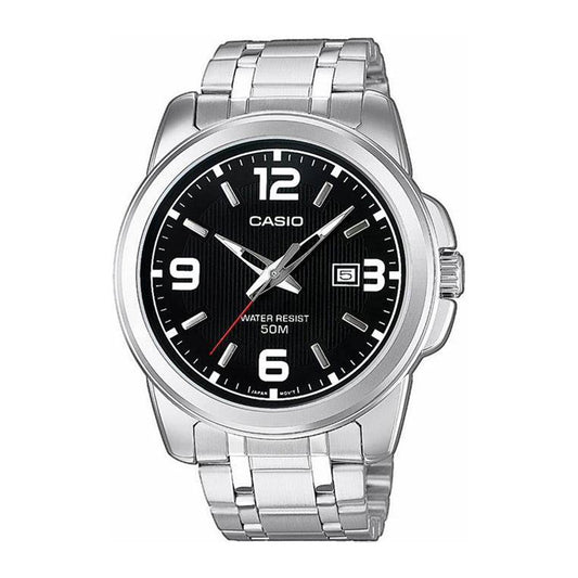 Reloj Casio Collection MTP-1314PD-1AVEF