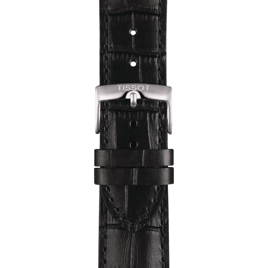 Reloj Tissot Chrono XL Classic T116.617.16.057.00