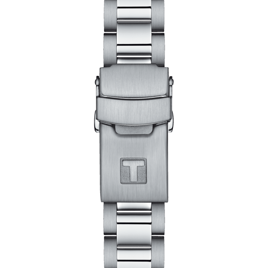 Reloj Tissot Seastar 1000 36mm T120.210.11.011.00