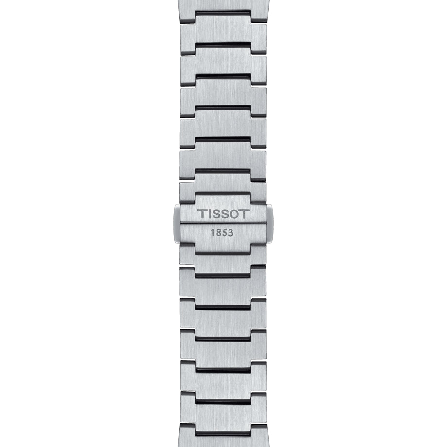 Reloj Tissot PRX 40 205 Quartz T137.410.11.031.00