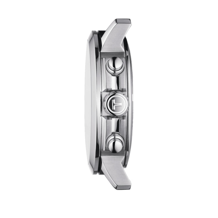 Reloj Tissot PRC 200 Chronograph T114.417.17.057.00