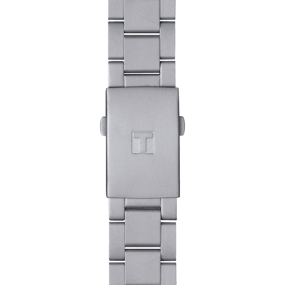 Reloj Tissot Chrono XL T116.617.11.047.00