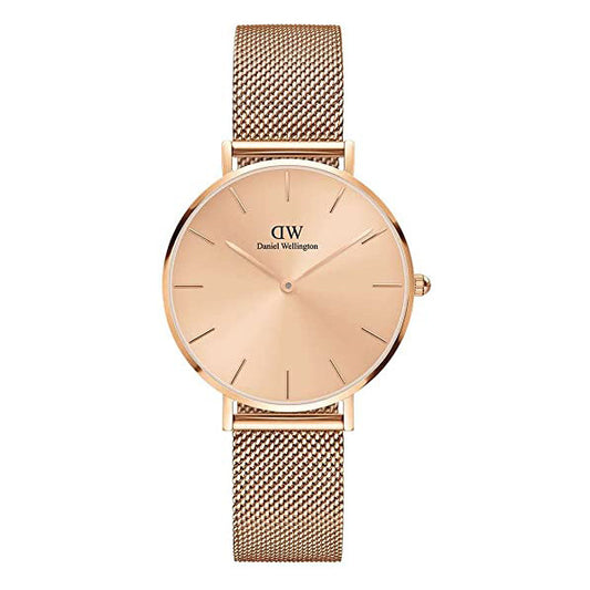 Daniel Wellington Petite Unitone DW00100471