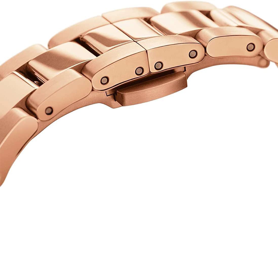 Daniel Wellington Iconic Link DW00100213