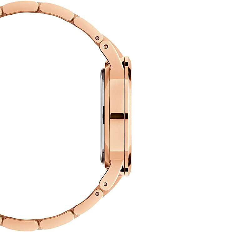 Daniel Wellington Iconic Link DW00100213
