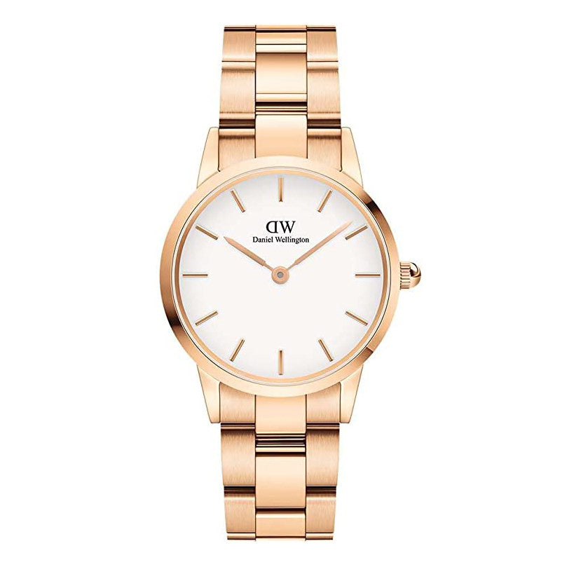 Daniel Wellington Iconic Link DW00100213