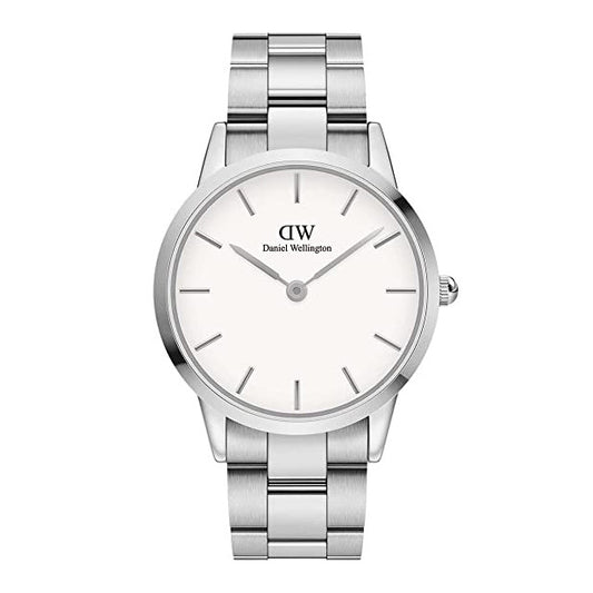 Daniel Wellington Iconic Link DW00100341