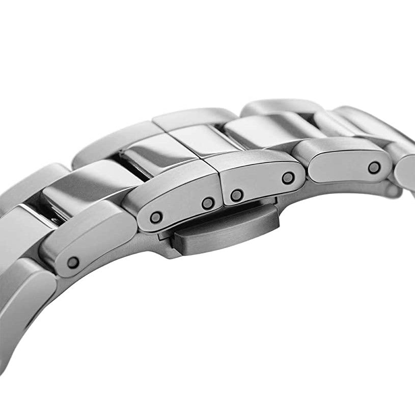 Daniel Wellington Iconic Link DW00100341